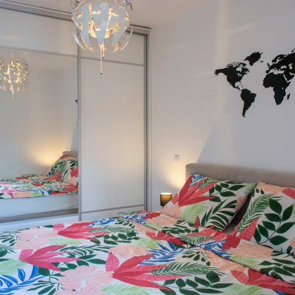Il Dono Del Mare - Zadar, Il Dono Del Mare - Apartments on Iž Island and in Zadar Zadar