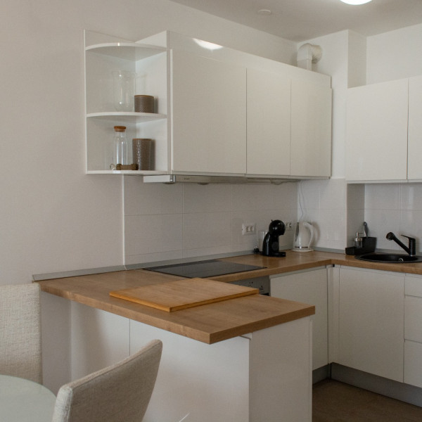 Il Dono Del Mare - Zadar, Il Dono Del Mare - Apartments on Iž Island and in Zadar Zadar