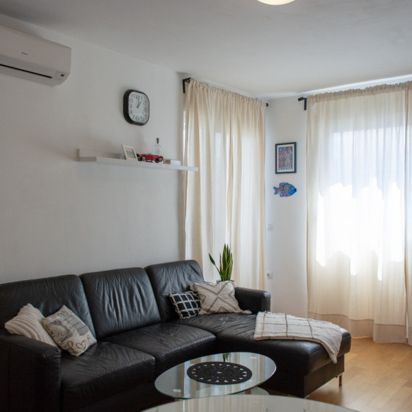 Il Dono Del Mare - Zadar, Il Dono Del Mare - Apartments on Iž Island and in Zadar Zadar