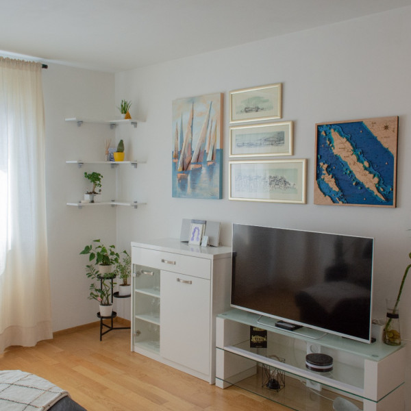 Il Dono Del Mare - Zadar, Il Dono Del Mare - Apartments on Iž Island and in Zadar Zadar