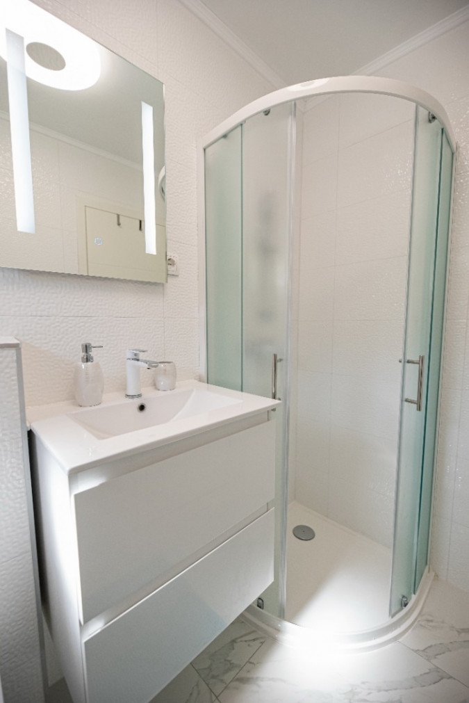 Apartment 2, Il Dono Del Mare - Apartments on Iž Island and in Zadar Zadar