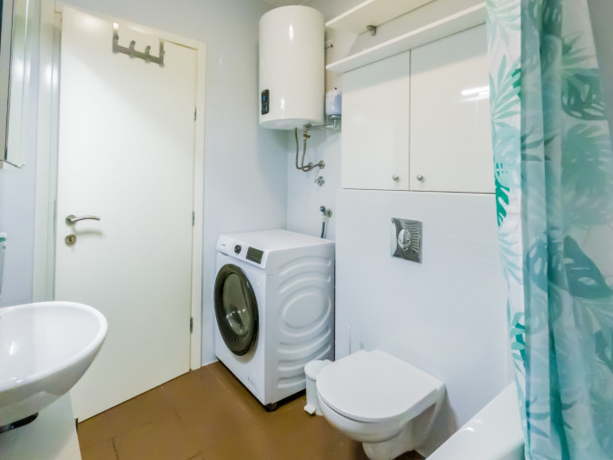 Il Dono Del Mare - Apartments on Iž Island and in Zadar Zadar