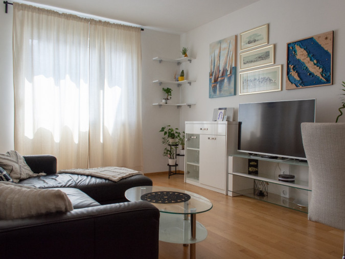 Il Dono Del Mare - Apartments on Iž Island and in Zadar Zadar