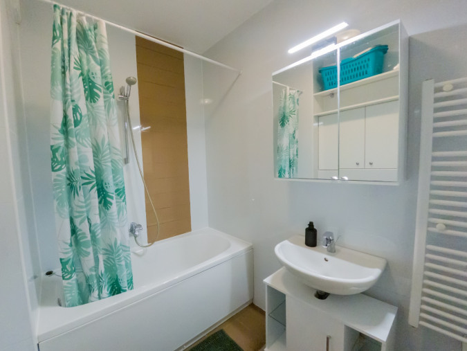 Il Dono Del Mare - Apartments on Iž Island and in Zadar Zadar