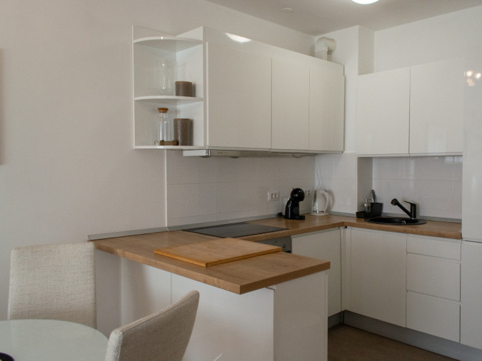 Il Dono Del Mare - Apartments on Iž Island and in Zadar Zadar