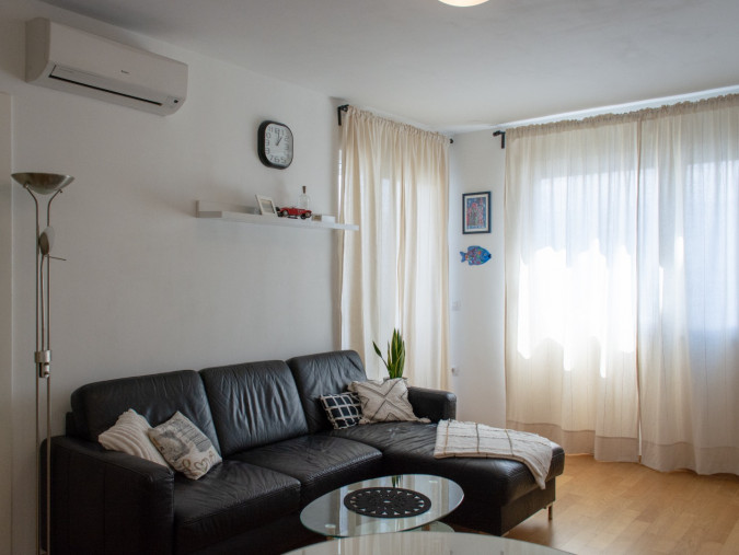 Il Dono Del Mare - Apartments on Iž Island and in Zadar Zadar