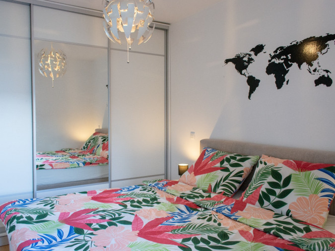 Il Dono Del Mare - Apartments on Iž Island and in Zadar Zadar